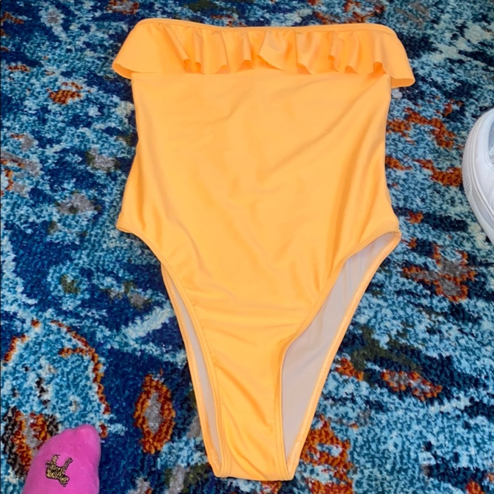 urban one piece